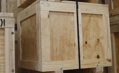 crate-400x245